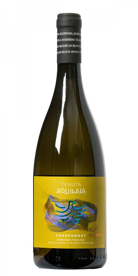 Tenuta Aquilaia 