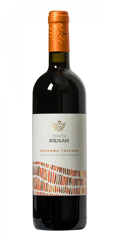 Tenuta Aquilaia 