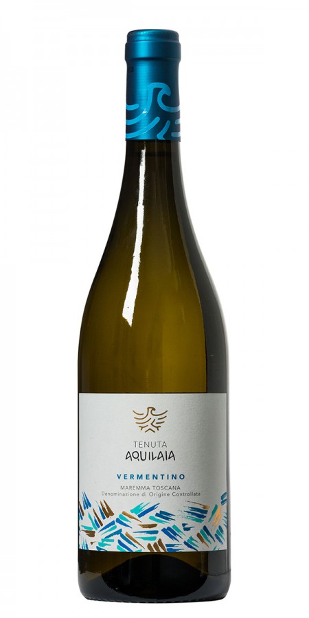 Tenuta Aquilaia 